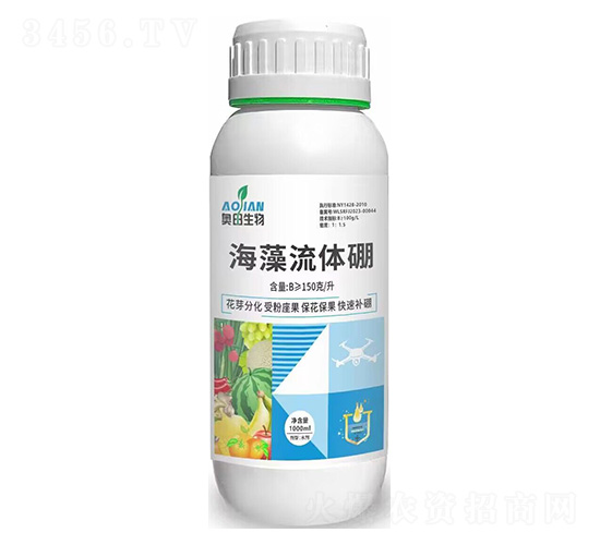 �������w��-�W������