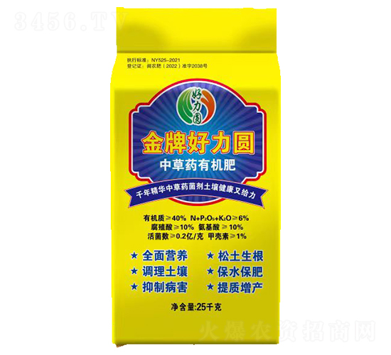 �в�ˎ�ЙC(j��)�ʣ������в�ˎ������-�����A-�V˼Դ