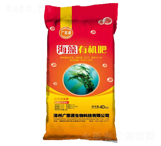 �����ЙC(j��)�ʣ����������أ�-�V˼Դ