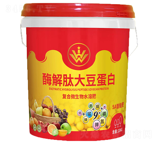 ø���Ĵ󶹵��ף�������(f��)��΢���-�V˼Դ