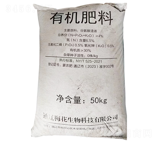 �ЙC(j��)����-÷������