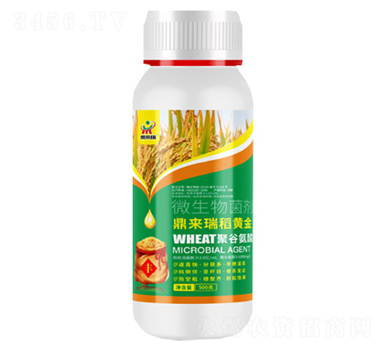 �������S��-΢�������-������