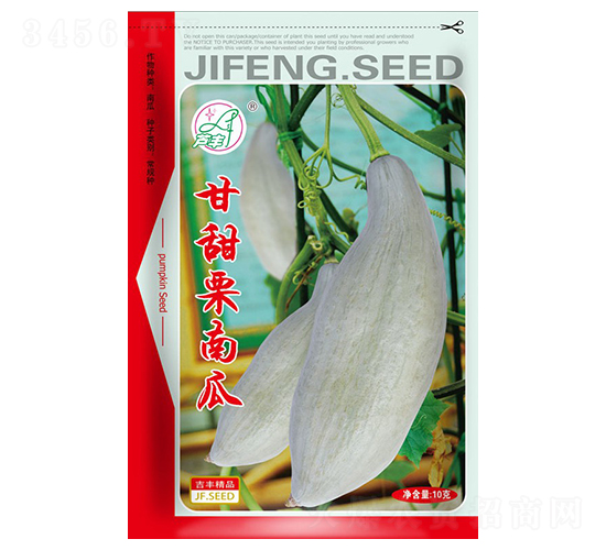 �������Ϲ�-�ϹϷN��-���S�N�I(y��)