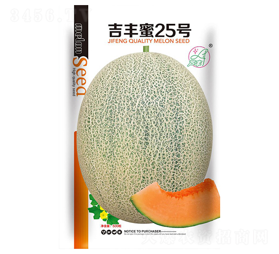 ���S��25̖-��ϷN��-���S�N�I(y��)