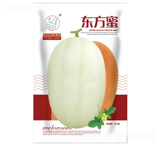 �|����-��ϷN��-���S�N�I(y��)