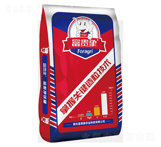 �A�w���Ȼ��-���F���r(n��ng)�I(y��)