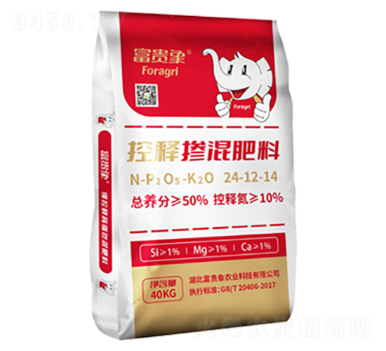 �������24-12-14-���F���r(n��ng)�I(y��)