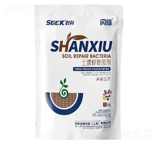 �W��(�����ޏ�(f��)����)-�r(sh��)������