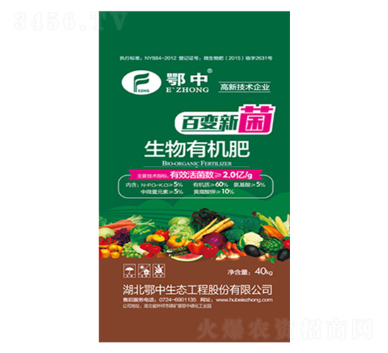 ���а�׃�¾������ЙC(j��)��-���зʘI(y��)