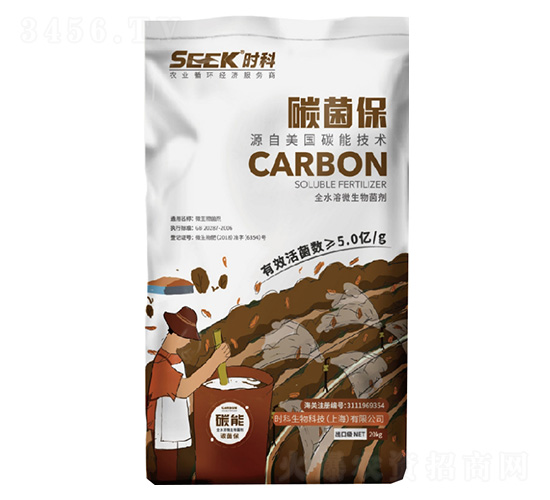 ̼����-�r������