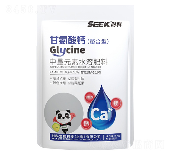 �ʰ����}-������(����Ԫ��ˮ�ܷ���)-�r(sh��)������