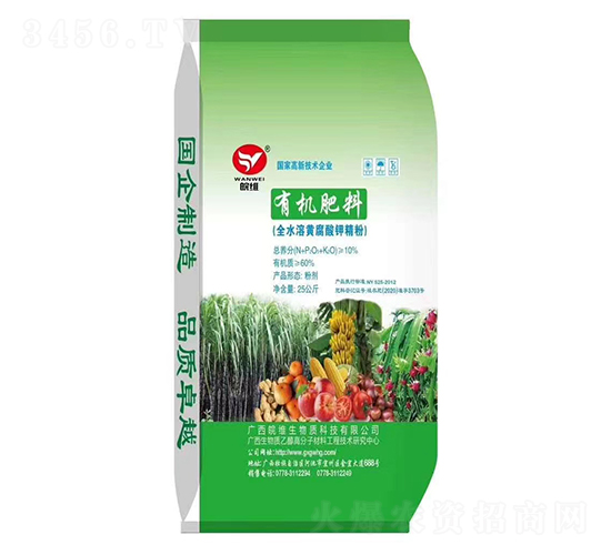 �ЙC����-��������