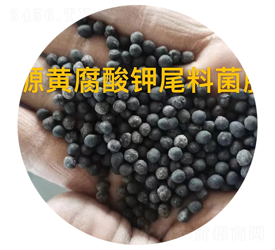 �VԴ�S�����β�Ͼ���-��������