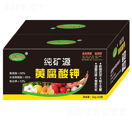 ���VԴ�S����⛣��䣩-���S�G�r(n��ng)-��������