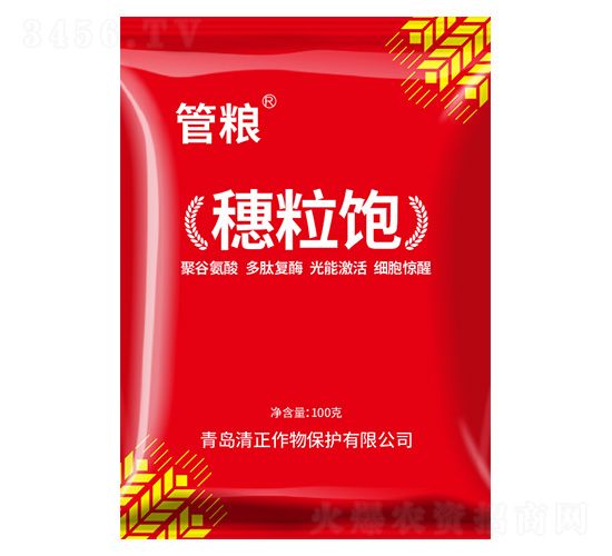 ����-�ܼZ-����