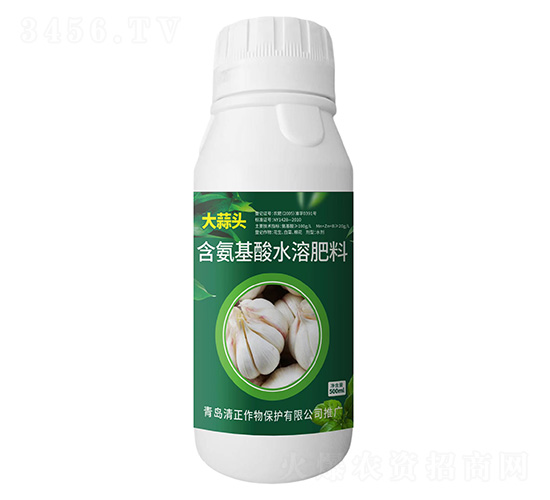 �����^��������ˮ�ܷ���-����