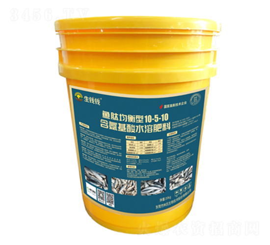 �~�ľ����ͺ�������ˮ�ܷ���10-5-10-��������