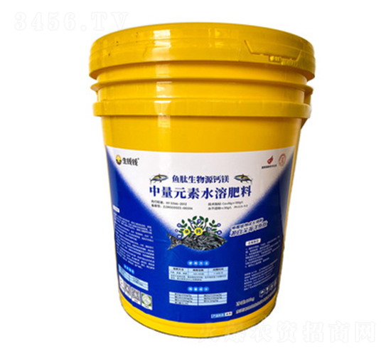 ����Ԫ��ˮ�ܷ���-���X�X-��������