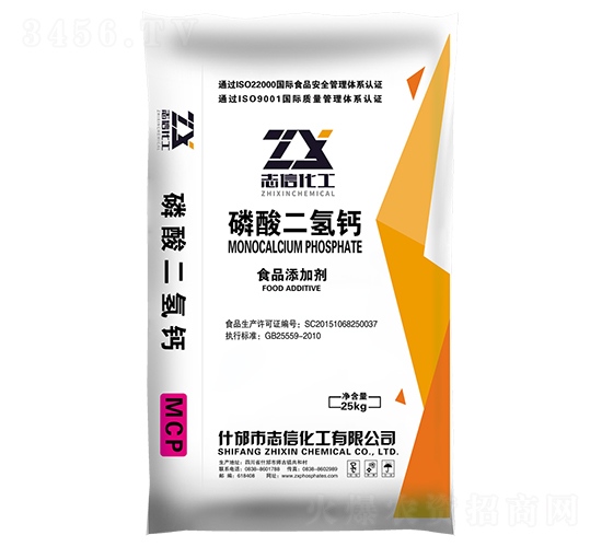 �o(w��)ˮ��������}-��(chu��ng)��(li��n)�S