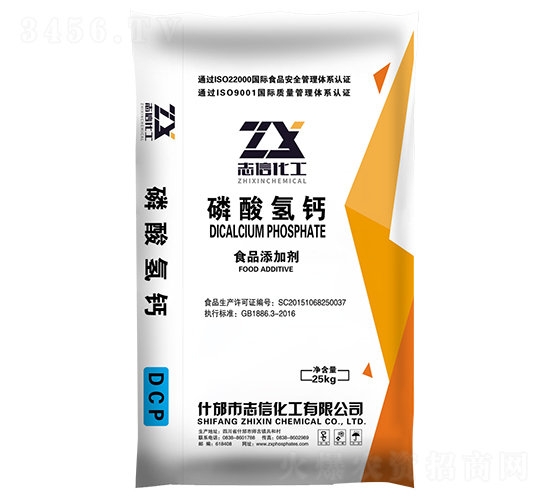 �oˮ������}-��(chu��ng)��(li��n)�S