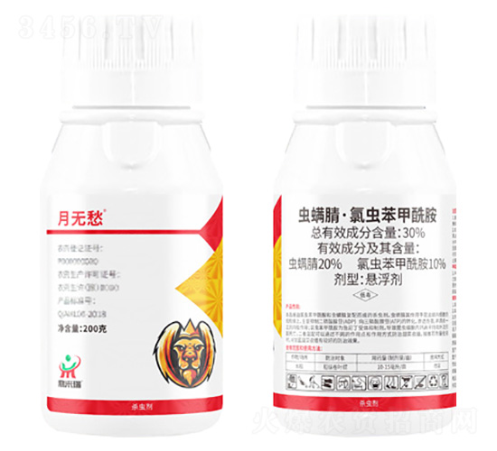 30%�x(ch��ng)���桤���x(ch��ng)��������-�o(w��)��-����(l��i)��