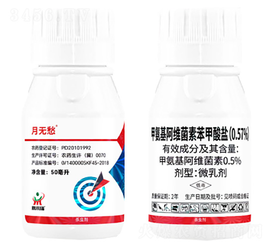 0.57%�׾S�}-�o��-������