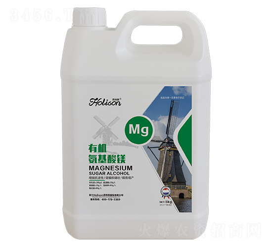 �ЙC�������V-����ɭ-����(li��n)