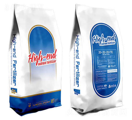 ����Ԫ��ˮ�ܷ���20-20-20+TE-����ɭ-����(li��n)