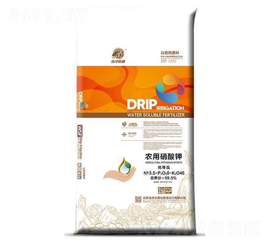 �r(n��ng)�������-�h�󱊵�