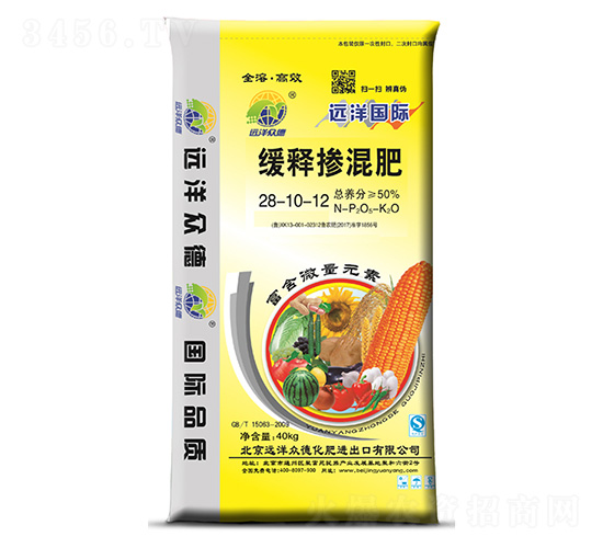 ��ጓ����28-10-12-�h(yu��n)�󱊵�