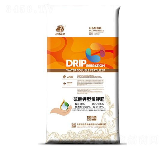 ������͵�⛷�-�h�󱊵�