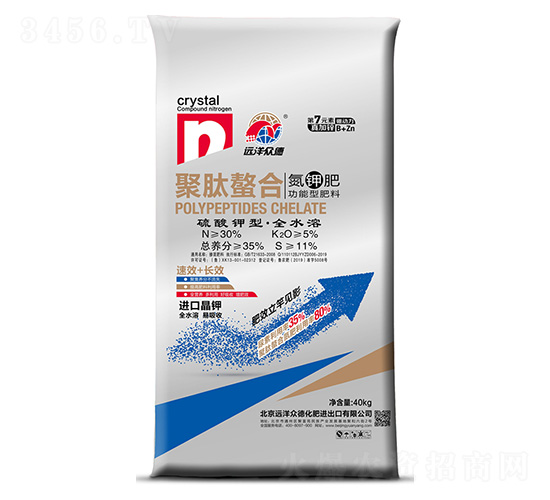 �������ϵ�⛷�-�h(yu��n)�󱊵�