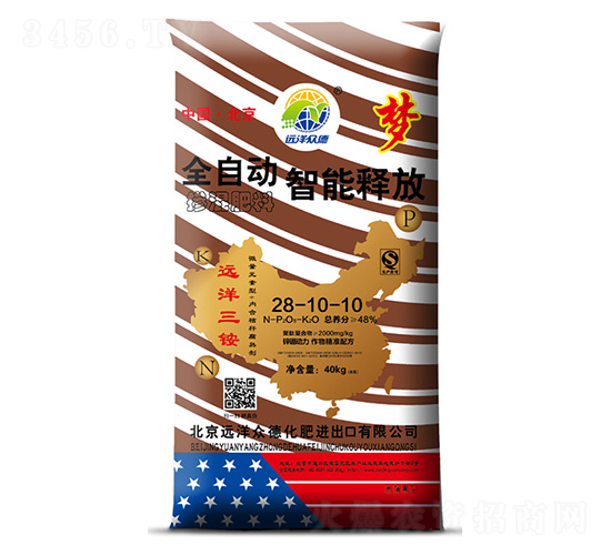 ����ጷœ������28-10-10-�h(yu��n)�󱊵�