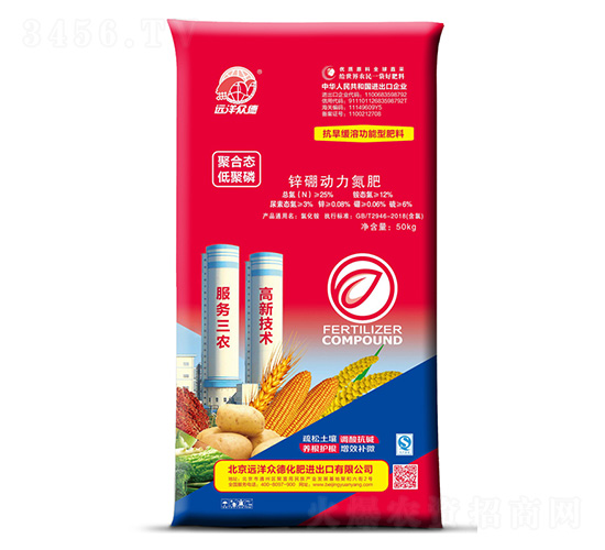 �\����������-�h(yu��n)�󱊵�