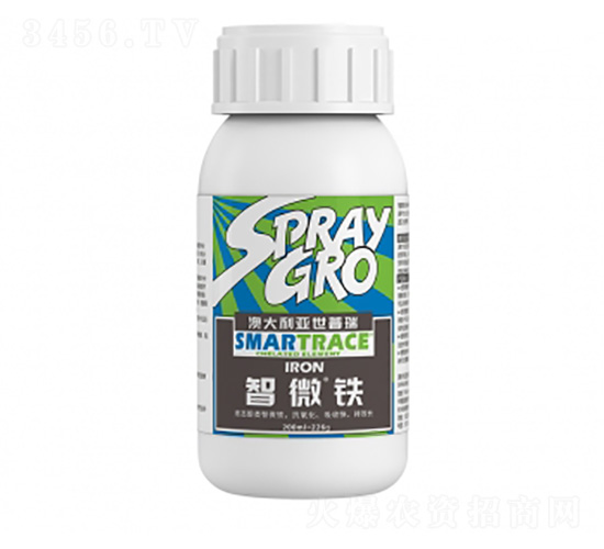 ��΢�F-�����ط�