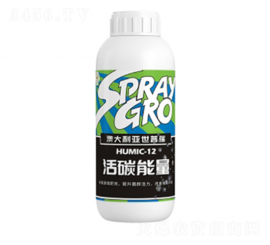 ��̼����-�����ط�