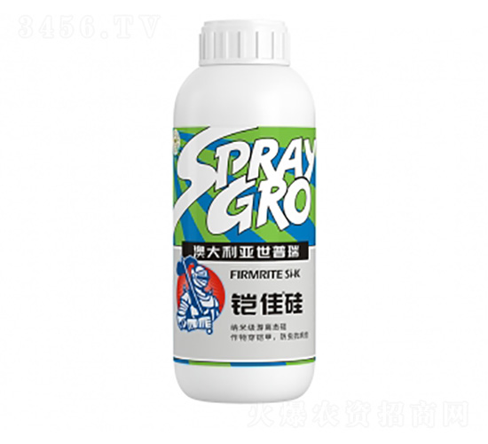 �z�ѹ�-�����ط�