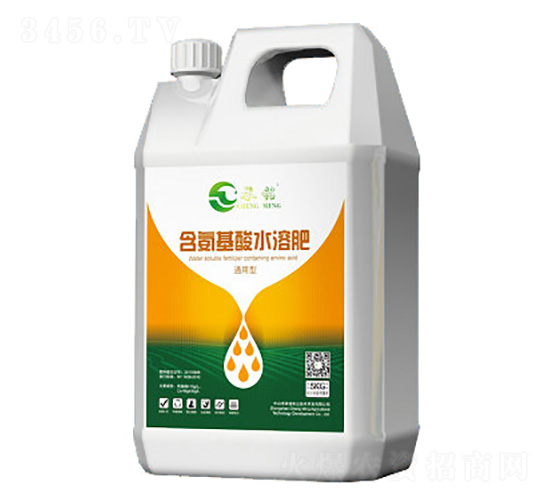 Ͱ�b��������ˮ�ܷ�-����r�I(y��)