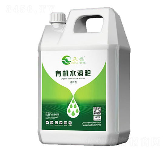 Ͱ�b�ЙC(j��)ˮ�ܷ�-����r(n��ng)�I(y��)