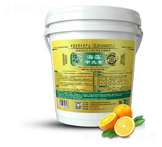 ����ך���-����r(n��ng)�I(y��)