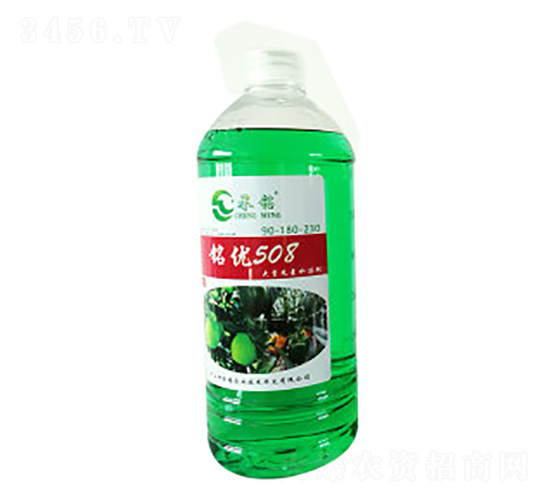 㑃�(y��u)508-����r(n��ng)�I(y��)