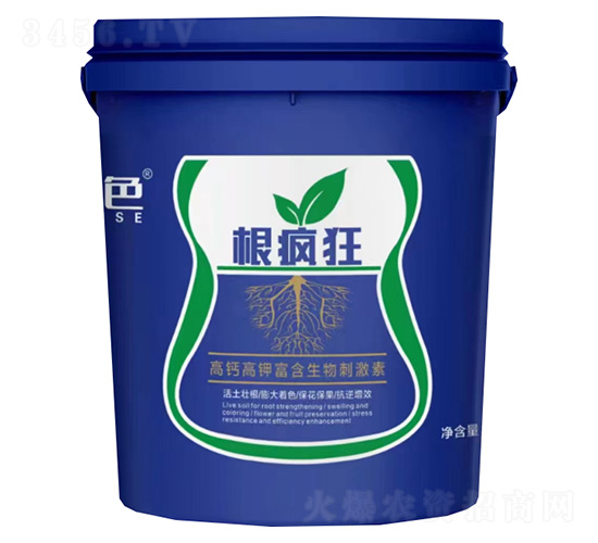 ������-ֲɫ����