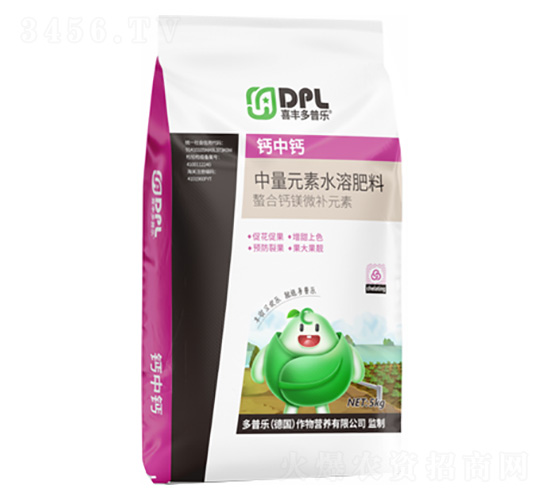 �}���}-����Ԫ��ˮ�ܷ�-���՘�