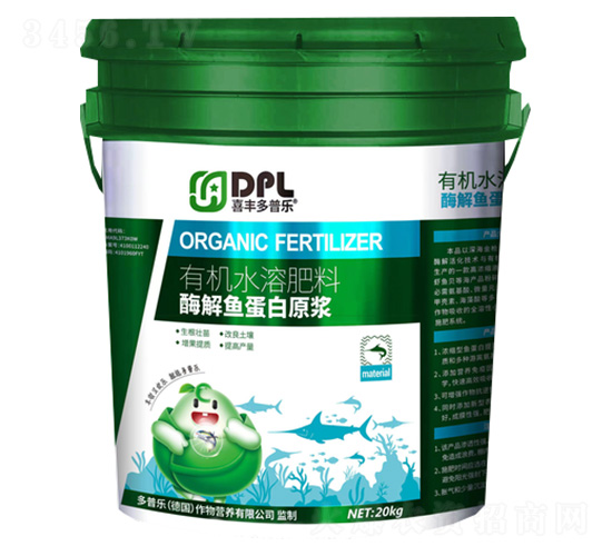 ø���~����ԭ�{-���՘�