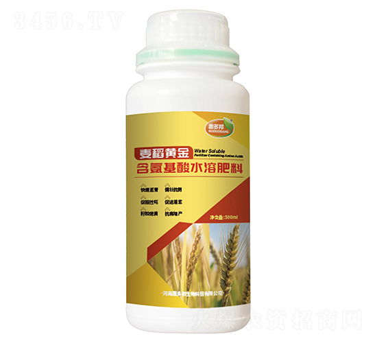 �����S�𺬰�����ˮ�ܷ���-�ݶ��