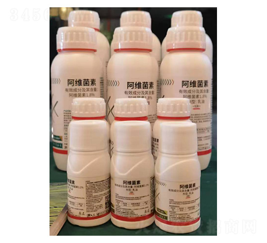 1.2%���S����-��ԣ��