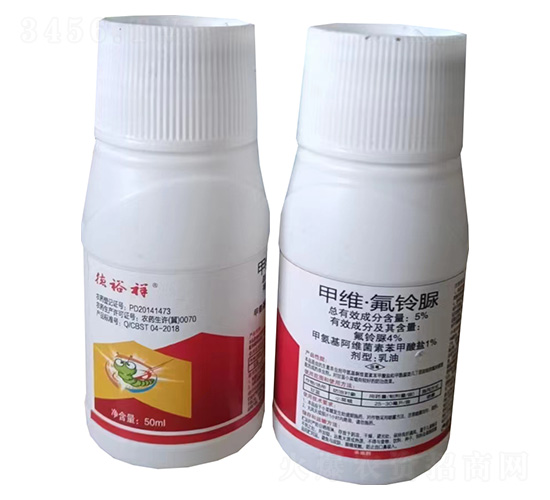 5%�׾S�����������50ml-��ԣ��