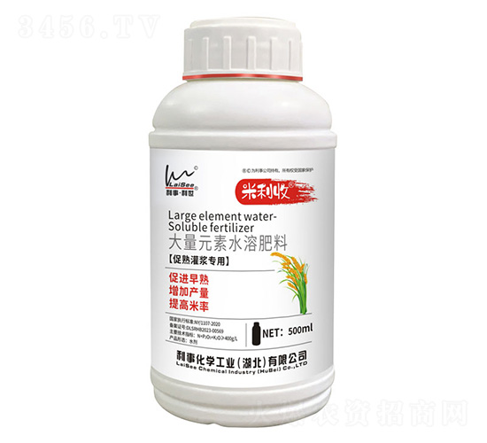 ������{���ô���Ԫ��ˮ�ܷ���-������-���¡�����-���»��W(xu��)