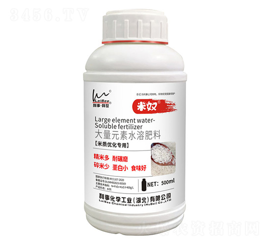 ���|(zh��)��(y��u)����(zhu��n)�ô���Ԫ��ˮ�ܷ���-��ū-���¡�����-���»��W(xu��)