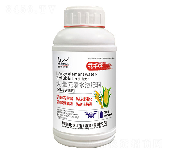 ��������ʴ���Ԫ��ˮ�ܷ���-��ǧ��-���¡�����-���»��W(xu��)